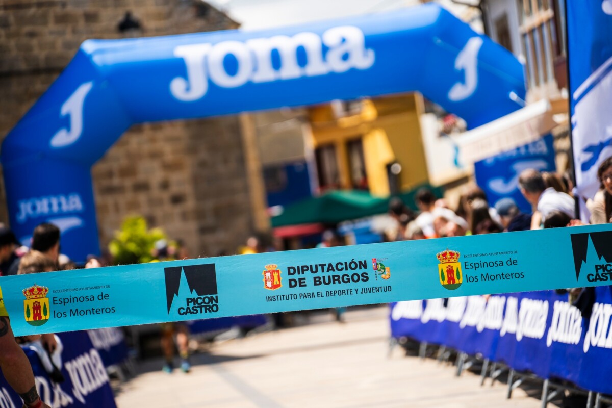 506816687_1290362213099632_1316866871103484043_n