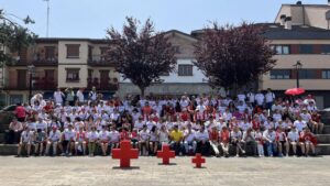 510497259_1295302265616560_9132473294333031105_n