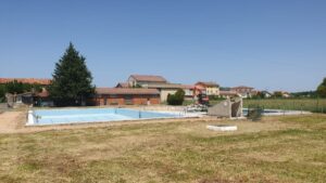 511278481_1296759278804192_8918727833621101801_n