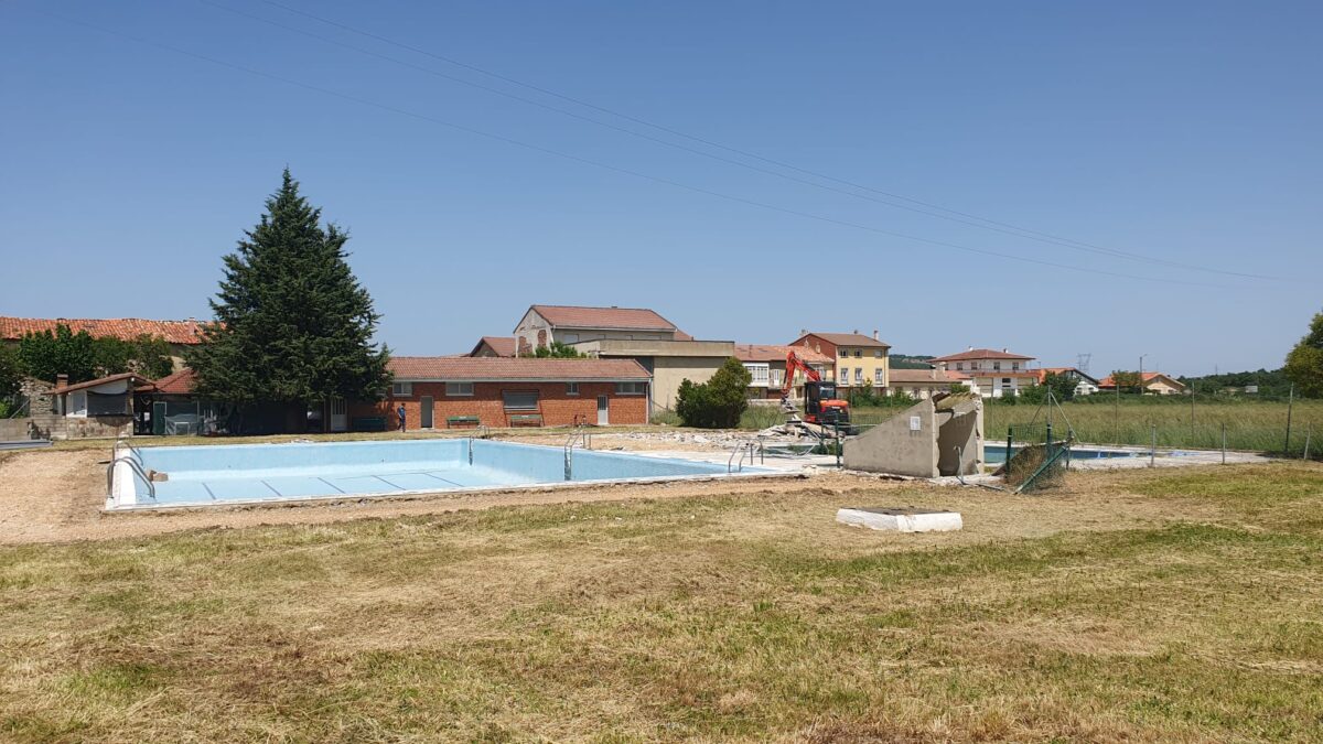 511278481_1296759278804192_8918727833621101801_n