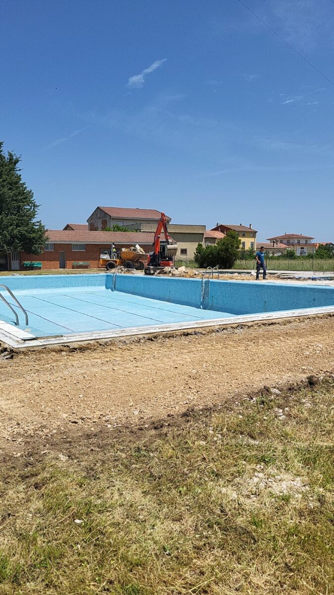 512161962_1296759268804193_5041228409632484015_n