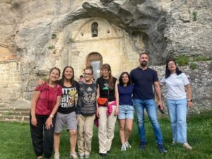 513825401_1298797908600329_345917521027336051_n