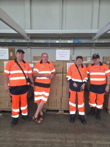 514101085_1326210126179899_8298649503508116295_n