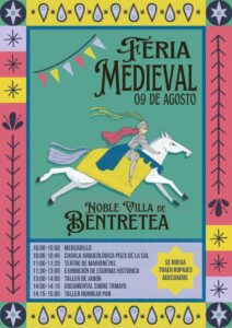 518345840_122216434802090987_4280440262764118626_n