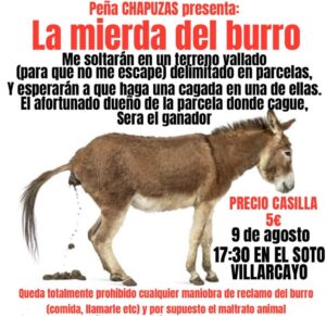 521187316_24188590020807299_7411432241144375063_n