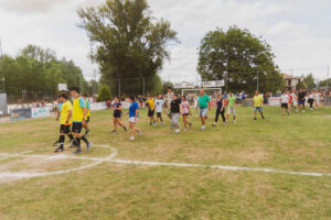 523067837_1321775612969225_3267605251016666207_n