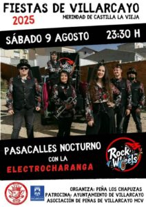 523104851_24188589844140650_763647300636692939_n