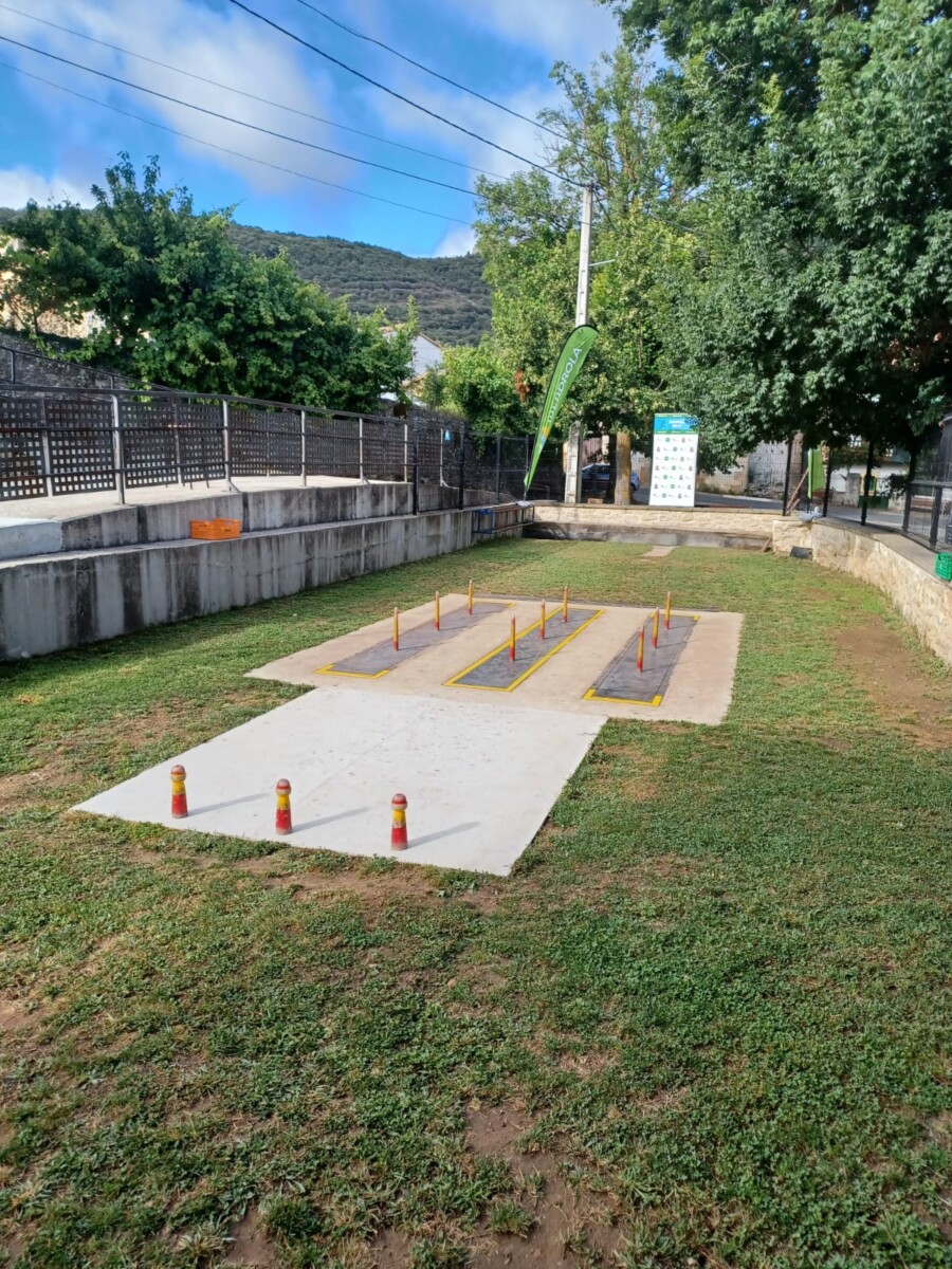 526043678_1325910872555699_8926758637248634413_n