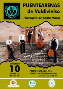 526538623_24049039384717269_6185114429165858016_n