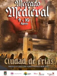 526663576_18382207111132353_8643726030939316600_n