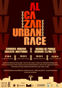 526744147_1167505198748939_8014911992158638268_n