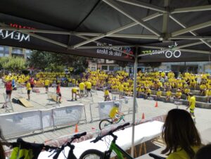 527690265_1330250895455030_2347541611530368000_n