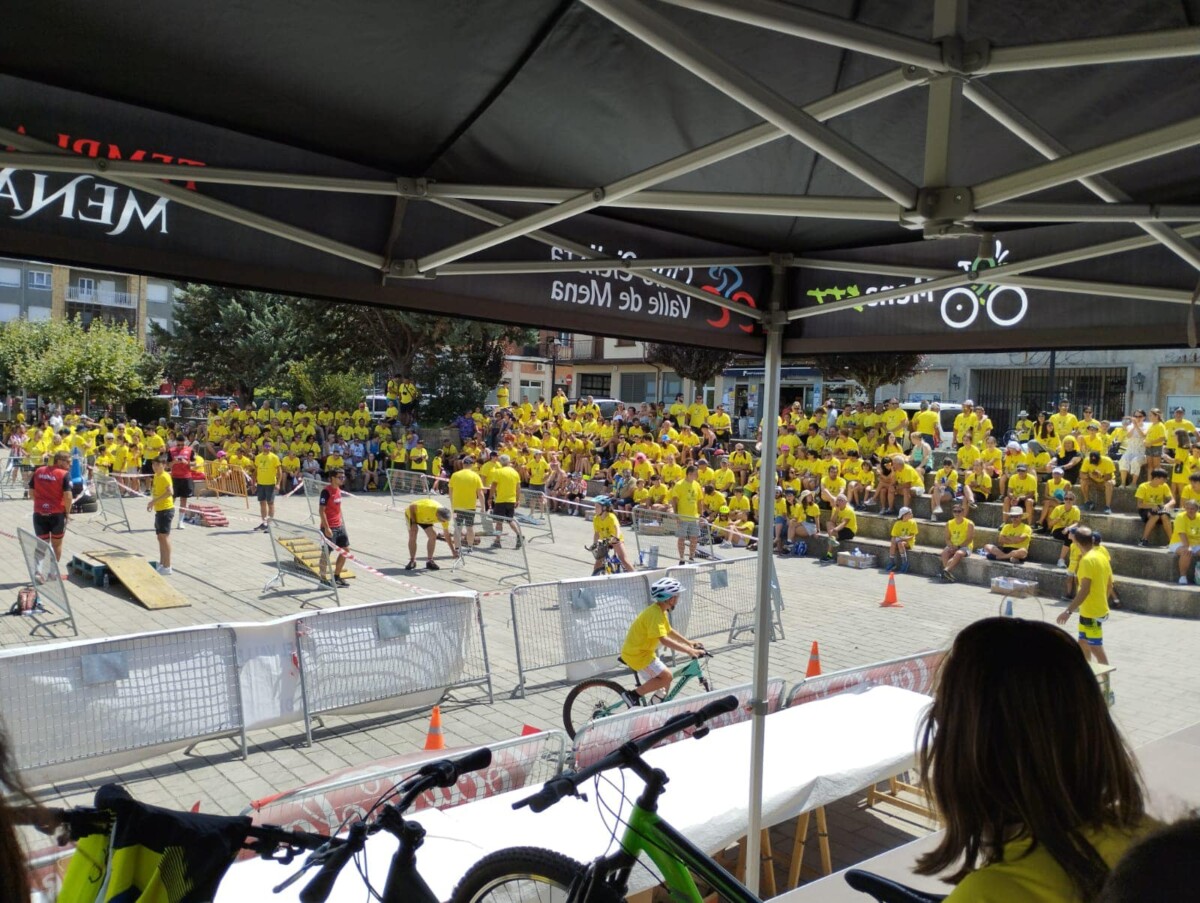 527690265_1330250895455030_2347541611530368000_n