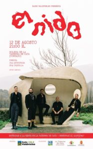 528155020_24074246708863203_8114425294467735220_n