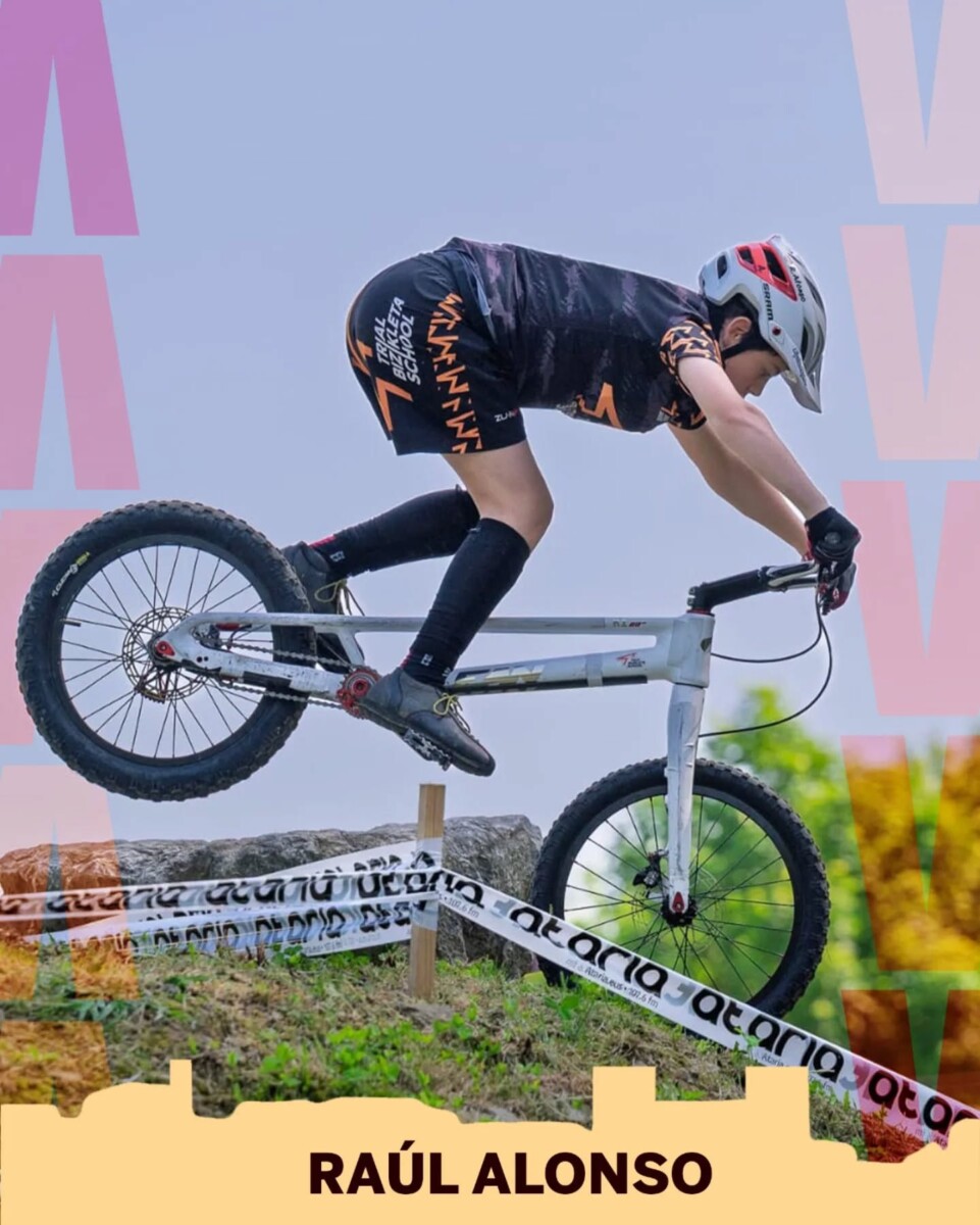 528462049_1331143312032455_1809020466764378690_n