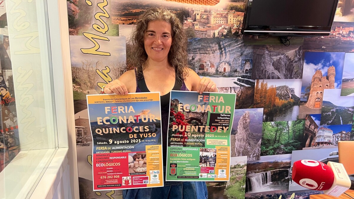 528785098_1332795425200577_3934061780869402379_n