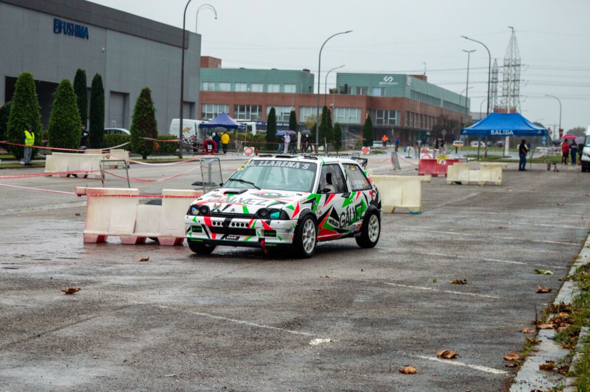 52978f27-7c3b-4bf8-9c18-8e59ff973e5f