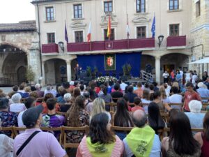 532404738_1339006737912779_7939477175861283162_n