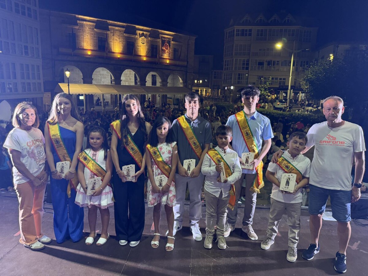 533486310_1340109534469166_5097502786206539513_n