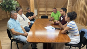 535133261_1183100853856040_4201483448493832836_n