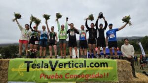 536037577_1342491277564325_6855733907029565891_n