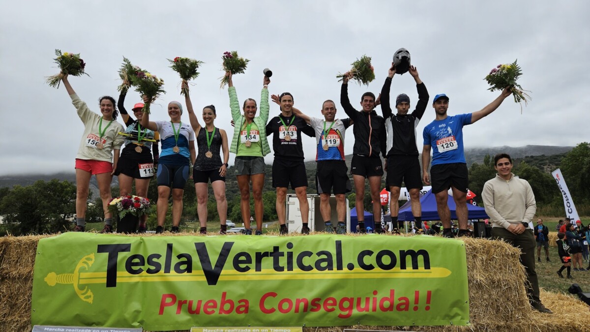 536037577_1342491277564325_6855733907029565891_n