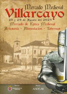 536267378_1174015101419313_3811823841954766291_n