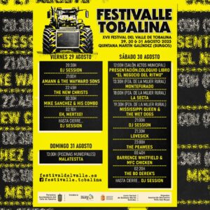 536271472_1156523209838837_4283182717695234259_n