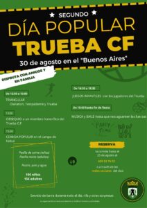 537451543_1249646896959437_5419215714513296271_n