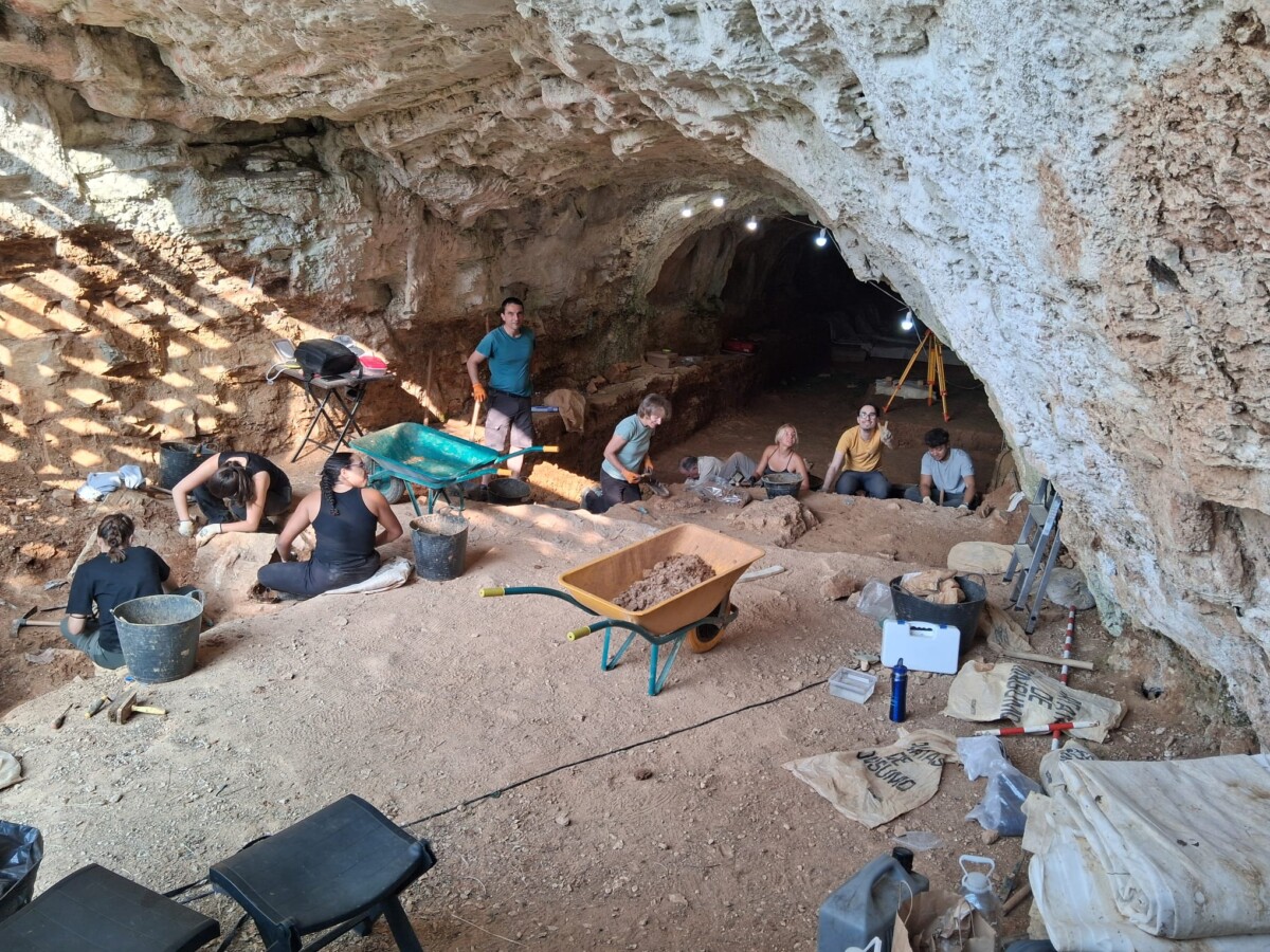 538336767_1349297203550399_2838639653793181090_n