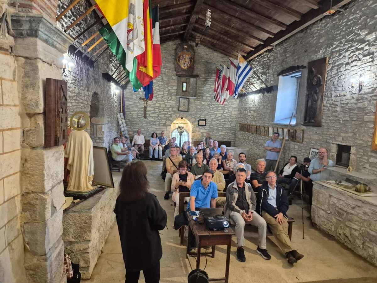 538952442_1351279806685472_7675565843658265856_n