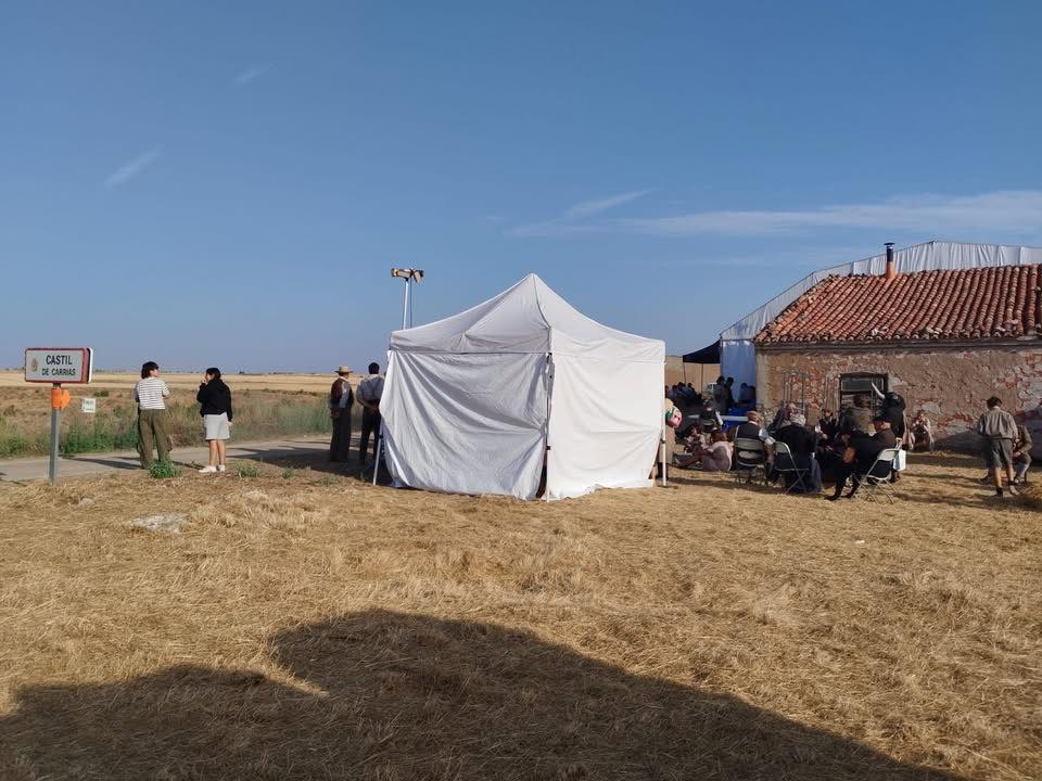 540455085_1351626839984102_3674749128793898862_n