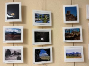 541148731_1355236469623139_2401835648496047066_n