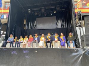 541605069_1354544736358979_7379938507763074228_n