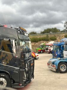 541702061_1356168179529968_7688900503830533397_n