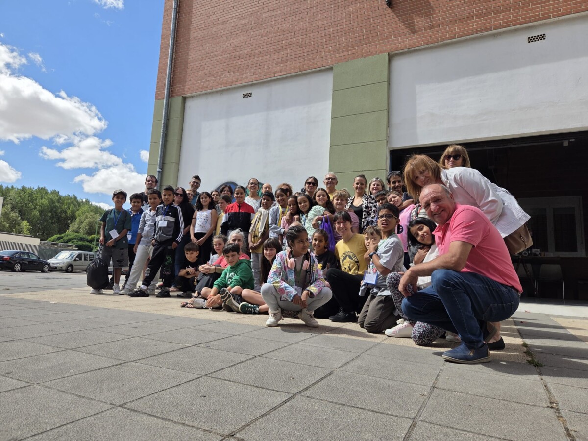 542432532_1357029042777215_8336683167483608982_n