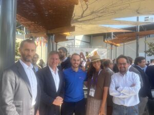 544496129_1358909989255787_4341714051064814386_n