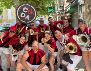 547409171_1367297805083672_130255388336455293_n