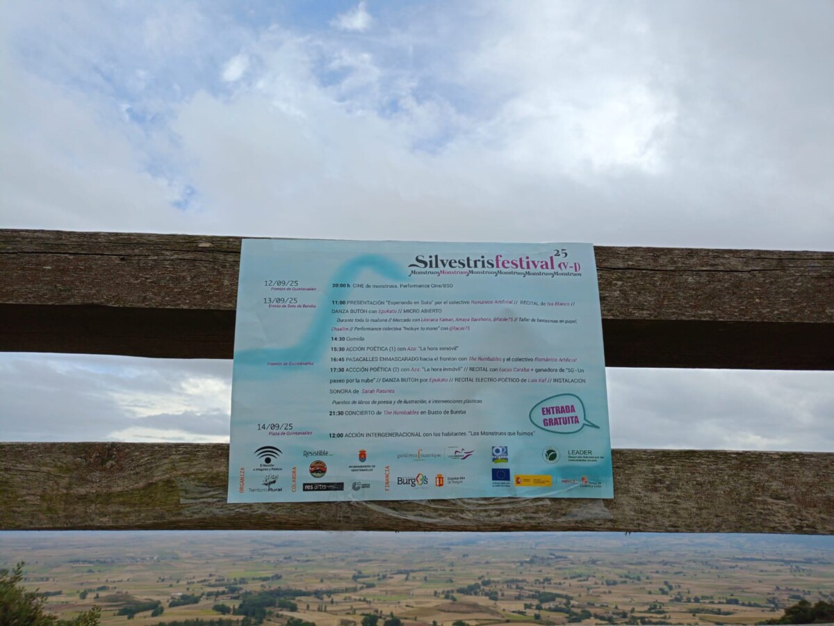 547438515_1547820109888093_5220369418037934756_n