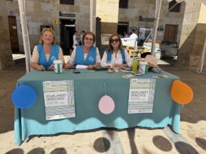 547501968_1369447534868699_3122373828222260102_n