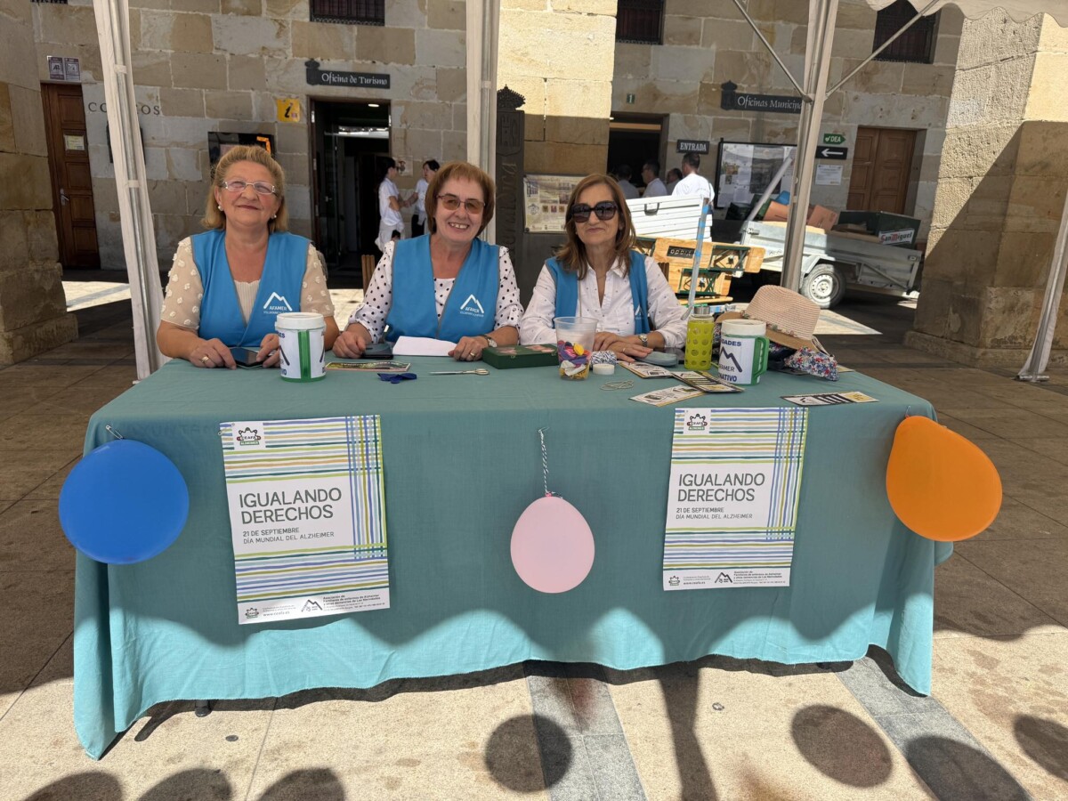 547501968_1369447534868699_3122373828222260102_n