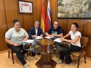 548740981_1208026531363472_2141983870216297194_n