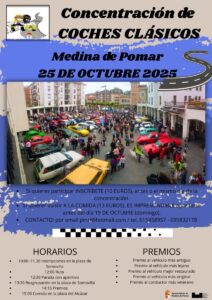 548919255_4264416777167531_3513161783195138035_n