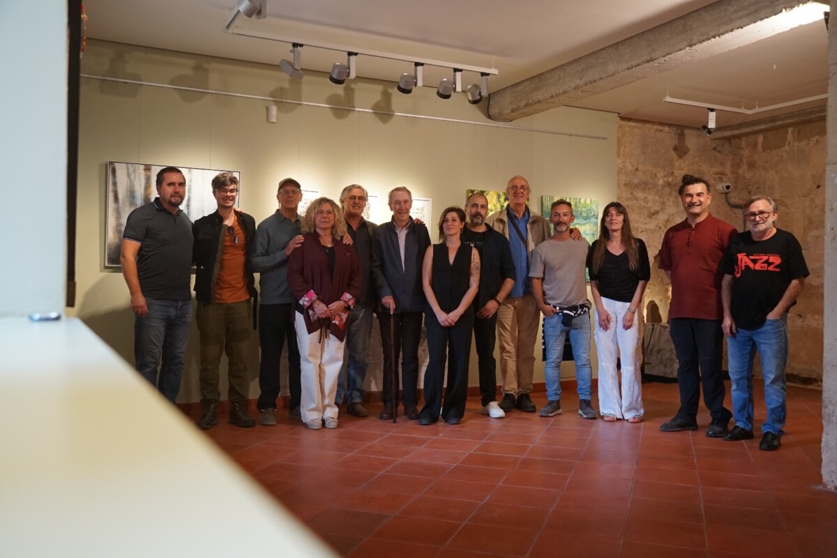 549575006_1367316671748452_3406068831230916645_n