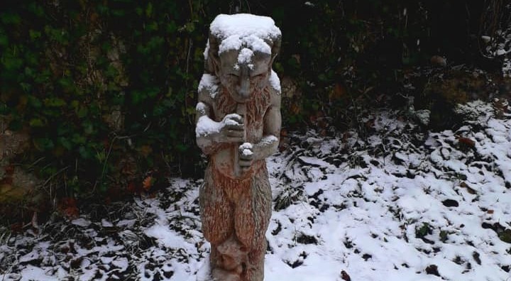 550140542_1654720185898465_6211161508717721595_n