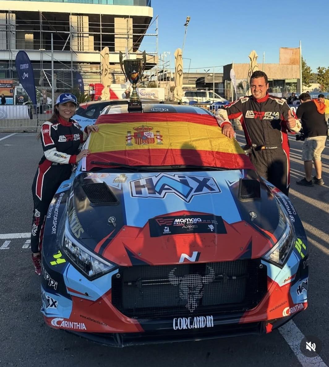 550513464_1372638744549578_7213550744784031447_n