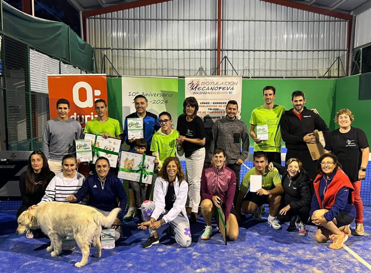 550542497_1372996657847120_1216570560948971929_n