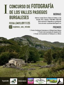 552297629_3085462281632272_551928903108377383_n