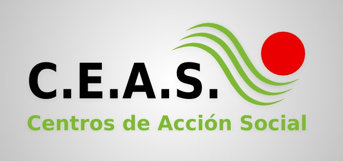 553045105_1375239600956159_2141367646759374198_n