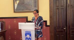 555a84b8-afa0-4734-bf61-184c0b41eda3